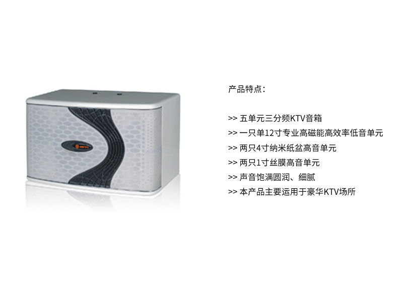 HONEY甜类 高档量贩草莓视频黄片