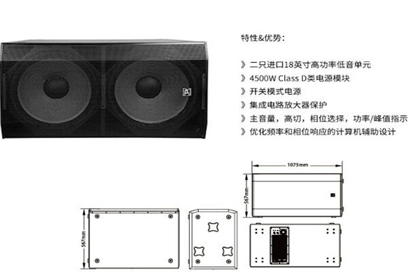 济南草莓视频黄片