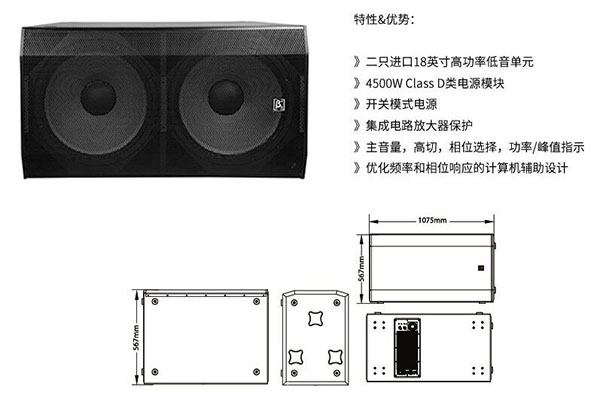 草莓视频黄片