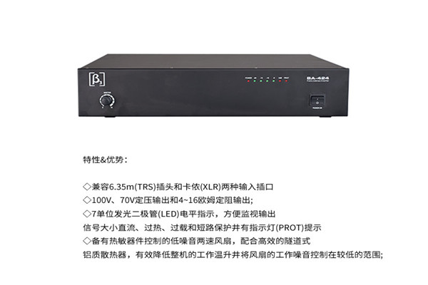 草莓视频黄片工程